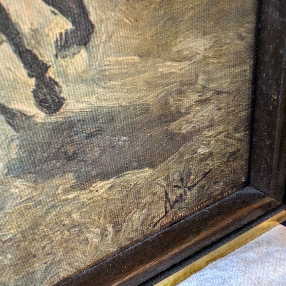 Frame - Picture 4 of 5